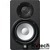 Yamaha HS5 Активный студийный монитор, Купить Yamaha HS5 Активный студийный монитор в магазине РадиоВидео.рф, Мониторы студийные