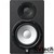 Yamaha HS7 Активный студийный монитор, Купить Yamaha HS7 Активный студийный монитор в магазине РадиоВидео.рф, Мониторы студийные