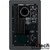 Yamaha HS7 Активный студийный монитор, Купить Yamaha HS7 Активный студийный монитор в магазине РадиоВидео.рф, Мониторы студийные