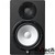 Yamaha HS8 Активный студийный монитор ближней зоны, Купить Yamaha HS8 Активный студийный монитор ближней зоны в магазине РадиоВидео.рф, Мониторы студийные