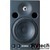 Yamaha MSP3 Компактный двухполосный активный монитор, Купить Yamaha MSP3 Компактный двухполосный активный монитор в магазине РадиоВидео.рф, Мониторы студийные