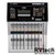 Yamaha TF1 Цифровая микшерная консоль, Купить Yamaha TF1 Цифровая микшерная консоль в магазине РадиоВидео.рф, Микшерные пульты цифровые