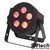 ADJ 5P Hex Светодиодный прожектор, Купить ADJ 5P Hex Светодиодный прожектор в магазине РадиоВидео.рф, Прожекторы LED ADJ 5P Hex Светодиодный прожектор, Купить ADJ 5P Hex Светодиодный прожектор в магазине РадиоВидео.рф, Прожекторы LED