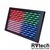 ADJ Profile Panel RGB Светодиодная панель, Купить ADJ Profile Panel RGB Светодиодная панель в магазине РадиоВидео.рф, Панели