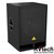 Behringer VQ1500D Сабвуфер активный, Купить Behringer VQ1500D Сабвуфер активный в магазине РадиоВидео.рф, Сабвуферы активные