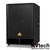 Behringer VQ1800D Сабвуфер активный, Купить Behringer VQ1800D Сабвуфер активный в магазине РадиоВидео.рф, Сабвуферы активные