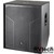 DAS Audio ACTION-S118A Сабвуфер активный, Купить DAS Audio ACTION-S118A Сабвуфер активный в магазине РадиоВидео.рф, Сабвуферы активные