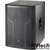 DAS Audio ACTION-S18 Сабвуфер пассивный, Купить DAS Audio ACTION-S18 Сабвуфер пассивный в магазине РадиоВидео.рф, Сабвуферы пассивные