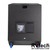 DAS Audio EVENT-121A Сабвуфер активный, Купить DAS Audio EVENT-121A Сабвуфер активный в магазине РадиоВидео.рф, Сабвуферы активные