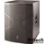 DAS Audio VANTEC-18 Сабвуфер пассивный, Купить DAS Audio VANTEC-18 Сабвуфер пассивный в магазине РадиоВидео.рф, Сабвуферы пассивные
