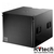 d&b audiotechnik Y-sub сабвуфер пассивный, Купить d&b audiotechnik Y-sub сабвуфер пассивный в магазине РадиоВидео.рф, Сабвуферы пассивные