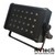 Highendled YHLL-008 LED FLOOD LIGHT Светодиодная панель, Купить Highendled YHLL-008 LED FLOOD LIGHT Светодиодная панель в магазине РадиоВидео.рф, Панели