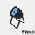 Highendled YHLL-088 LED Световой прибор, Купить Highendled YHLL-088 LED Световой прибор в магазине РадиоВидео.рф, Прожекторы LED