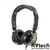 JTS HP-525 Наушники профессиональные, Купить JTS HP-525 Наушники профессиональные в магазине РадиоВидео.рф, Наушники