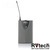 JTS US-8002DB/PT-850Bmi x2 Радиосистема двухканальная с 2-мя поясными передатчиками, Купить JTS US-8002DB/PT-850Bmi x2 Радиосистема двухканальная с 2-мя поясными передатчиками в магазине РадиоВидео.рф, Радиосистемы