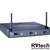 JTS US-8002D/UT-16HWx2 Радиосистема UHF двухканальная, две головные гарнитуры с UHF-передатчиком, Купить JTS US-8002D/UT-16HWx2 Радиосистема UHF двухканальная, две головные гарнитуры с UHF-передатчиком в магазине РадиоВидео.рф, Радиосистемы