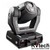Robe CLUBSPOT 300 CT Световой прибор полного движения, Купить Robe CLUBSPOT 300 CT Световой прибор полного движения в магазине РадиоВидео.рф, Приборы полного движения Spot