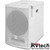 SE Audiotechnik M-F3A SUB 112BR Сабвуфер активный, Купить SE Audiotechnik M-F3A SUB 112BR Сабвуфер активный в магазине РадиоВидео.рф, Сабвуферы активные