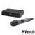 Sennheiser XSW1-825-B XSW1-825-B, Купить Sennheiser XSW1-825-B XSW1-825-B в магазине РадиоВидео.рф, Радиосистемы