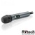 Sennheiser XSW2-835-A XSW2-835-A, Купить Sennheiser XSW2-835-A XSW2-835-A в магазине РадиоВидео.рф, Радиосистемы