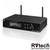 Sennheiser XSW2-835-A XSW2-835-A, Купить Sennheiser XSW2-835-A XSW2-835-A в магазине РадиоВидео.рф, Радиосистемы