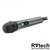 Sennheiser XSW1-825-A XSW 1-825-A, Купить Sennheiser XSW1-825-A XSW 1-825-A в магазине РадиоВидео.рф, Радиосистемы