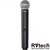 Shure BLX288E/SM58 M17 Двухканальная радиосистема с двумя ручными передатчиками SM58, Купить Shure BLX288E/SM58 M17 Двухканальная радиосистема с двумя ручными передатчиками SM58 в магазине РадиоВидео.рф, Радиосистемы