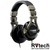 Shure SRH550DJ Профессиональные DJ наушники закрытого типа, Купить Shure SRH550DJ Профессиональные DJ наушники закрытого типа в магазине РадиоВидео.рф, Наушники Shure SRH550DJ Профессиональные DJ наушники закрытого типа, Купить Shure SRH550DJ Профессиональные DJ наушники закрытого типа в магазине РадиоВидео.рф, Наушники