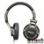 Shure SRH550DJ Профессиональные DJ наушники закрытого типа, Купить Shure SRH550DJ Профессиональные DJ наушники закрытого типа в магазине РадиоВидео.рф, Наушники Shure SRH550DJ Профессиональные DJ наушники закрытого типа, Купить Shure SRH550DJ Профессиональные DJ наушники закрытого типа в магазине РадиоВидео.рф, Наушники