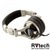 Shure SRH750DJ Профессиональные DJ наушники закрытого типа, Купить Shure SRH750DJ Профессиональные DJ наушники закрытого типа в магазине РадиоВидео.рф, Наушники