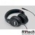 Shure SRH840 Профессиональные мониторные наушники закрытого типа, Купить Shure SRH840 Профессиональные мониторные наушники закрытого типа в магазине РадиоВидео.рф, Наушники