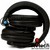 Shure SRH840 Профессиональные мониторные наушники закрытого типа, Купить Shure SRH840 Профессиональные мониторные наушники закрытого типа в магазине РадиоВидео.рф, Наушники