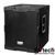 XLine ALFA P-15A SUB Сабвуфер активный, Купить XLine ALFA P-15A SUB Сабвуфер активный в магазине РадиоВидео.рф, Сабвуферы активные