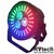 XLine Light DISCO PAR S72 Светодиодный прибор PAR, Купить XLine Light DISCO PAR S72 Светодиодный прибор PAR в магазине РадиоВидео.рф, Световые эффекты