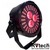 XLine Light DISCO PAR S72 Светодиодный прибор PAR, Купить XLine Light DISCO PAR S72 Светодиодный прибор PAR в магазине РадиоВидео.рф, Световые эффекты
