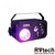 XLine Light GOBO MINI Светодиодный прибор, Купить XLine Light GOBO MINI Светодиодный прибор в магазине РадиоВидео.рф, Световые эффекты XLine Light GOBO MINI Светодиодный прибор, Купить XLine Light GOBO MINI Светодиодный прибор в магазине РадиоВидео.рф, Световые эффекты