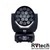 XLine Light LED WASH 1912 ZR Светодиодный прибор полного движения, Купить XLine Light LED WASH 1912 ZR Светодиодный прибор полного движения в магазине РадиоВидео.рф, Приборы полного движения Wash XLine Light LED WASH 1912 ZR Светодиодный прибор полного движения, Купить XLine Light LED WASH 1912 ZR Светодиодный прибор полного движения в магазине РадиоВидео.рф, Приборы полного движения Wash