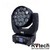 XLine Light LED WASH 1912 ZR Светодиодный прибор полного движения, Купить XLine Light LED WASH 1912 ZR Светодиодный прибор полного движения в магазине РадиоВидео.рф, Приборы полного движения Wash XLine Light LED WASH 1912 ZR Светодиодный прибор полного движения, Купить XLine Light LED WASH 1912 ZR Светодиодный прибор полного движения в магазине РадиоВидео.рф, Приборы полного движения Wash