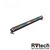 XLine Light LED BAR 2404 Светодиодная RGBW панель, Купить XLine Light LED BAR 2404 Светодиодная RGBW панель в магазине РадиоВидео.рф, Панели