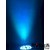 XLine Light LED PAR 1806 Светодиодный прибор PAR, Купить XLine Light LED PAR 1806 Светодиодный прибор PAR в магазине РадиоВидео.рф, Прожекторы LED