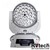 XLine Light LED WASH 3610 Z Светодиодный прибор полного движения, Купить XLine Light LED WASH 3610 Z Светодиодный прибор полного движения в магазине РадиоВидео.рф, Приборы полного движения Wash XLine Light LED WASH 3610 Z Светодиодный прибор полного движения, Купить XLine Light LED WASH 3610 Z Светодиодный прибор полного движения в магазине РадиоВидео.рф, Приборы полного движения Wash