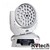 XLine Light LED WASH 3610 Z Светодиодный прибор полного движения, Купить XLine Light LED WASH 3610 Z Светодиодный прибор полного движения в магазине РадиоВидео.рф, Приборы полного движения Wash XLine Light LED WASH 3610 Z Светодиодный прибор полного движения, Купить XLine Light LED WASH 3610 Z Светодиодный прибор полного движения в магазине РадиоВидео.рф, Приборы полного движения Wash