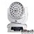 XLine Light LED WASH 3610 Z Светодиодный прибор полного движения, Купить XLine Light LED WASH 3610 Z Светодиодный прибор полного движения в магазине РадиоВидео.рф, Приборы полного движения Wash XLine Light LED WASH 3610 Z Светодиодный прибор полного движения, Купить XLine Light LED WASH 3610 Z Светодиодный прибор полного движения в магазине РадиоВидео.рф, Приборы полного движения Wash