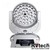 XLine Light LED WASH 3610 Z Светодиодный прибор полного движения, Купить XLine Light LED WASH 3610 Z Светодиодный прибор полного движения в магазине РадиоВидео.рф, Приборы полного движения Wash XLine Light LED WASH 3610 Z Светодиодный прибор полного движения, Купить XLine Light LED WASH 3610 Z Светодиодный прибор полного движения в магазине РадиоВидео.рф, Приборы полного движения Wash