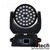 XLine Light LED WASH 3610 Z Светодиодный прибор полного движения, Купить XLine Light LED WASH 3610 Z Светодиодный прибор полного движения в магазине РадиоВидео.рф, Приборы полного движения Wash XLine Light LED WASH 3610 Z Светодиодный прибор полного движения, Купить XLine Light LED WASH 3610 Z Светодиодный прибор полного движения в магазине РадиоВидео.рф, Приборы полного движения Wash