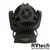 XLine Light LED WASH 3610 Z Светодиодный прибор полного движения, Купить XLine Light LED WASH 3610 Z Светодиодный прибор полного движения в магазине РадиоВидео.рф, Приборы полного движения Wash XLine Light LED WASH 3610 Z Светодиодный прибор полного движения, Купить XLine Light LED WASH 3610 Z Светодиодный прибор полного движения в магазине РадиоВидео.рф, Приборы полного движения Wash