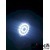 XLine Light LED WASH 3610 Z Светодиодный прибор полного движения, Купить XLine Light LED WASH 3610 Z Светодиодный прибор полного движения в магазине РадиоВидео.рф, Приборы полного движения Wash XLine Light LED WASH 3610 Z Светодиодный прибор полного движения, Купить XLine Light LED WASH 3610 Z Светодиодный прибор полного движения в магазине РадиоВидео.рф, Приборы полного движения Wash