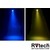 XLine Light LED WASH 3610 Z Светодиодный прибор полного движения, Купить XLine Light LED WASH 3610 Z Светодиодный прибор полного движения в магазине РадиоВидео.рф, Приборы полного движения Wash XLine Light LED WASH 3610 Z Светодиодный прибор полного движения, Купить XLine Light LED WASH 3610 Z Светодиодный прибор полного движения в магазине РадиоВидео.рф, Приборы полного движения Wash