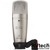 Behringer C-1U Микрофон, Купить Behringer C-1U Микрофон в магазине РадиоВидео.рф, Студийные микрофоны