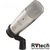 Behringer C-1U Микрофон, Купить Behringer C-1U Микрофон в магазине РадиоВидео.рф, Студийные микрофоны